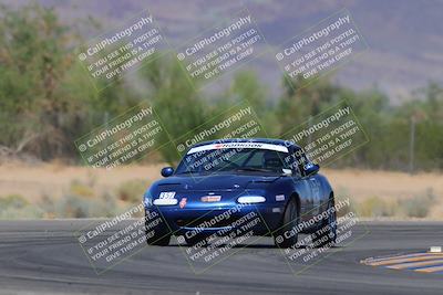 media/Sep-23-2023-Star Car (Sat) [[85b1d489ae]]/Open Passing Group/Session 4 (Turn 7)/